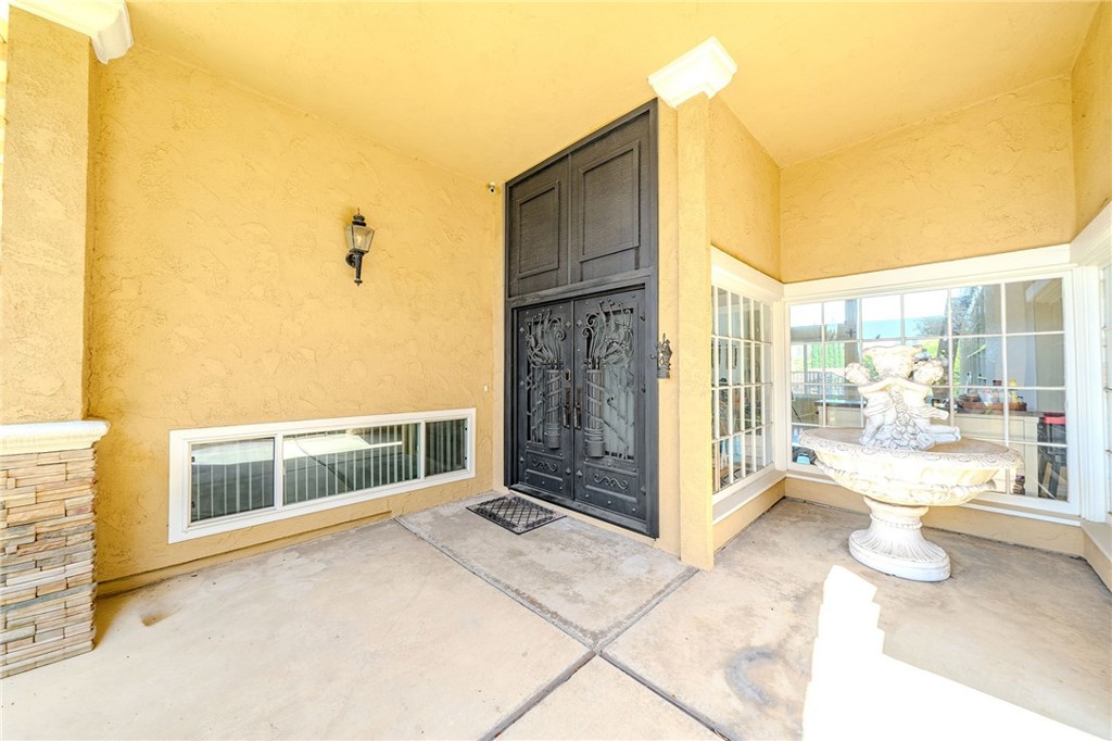 1901 Celeste Lane Fullerton, CA 92833 - Photo 2 of 51