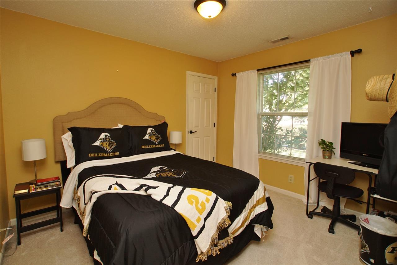825 Springwater Road Kokomo, IN 46902 - Photo 14 of 22 Gallery Image 14