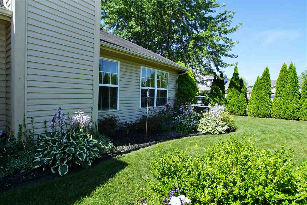 825 Springwater Road Kokomo, IN 46902 - Photo 22 of 22 Gallery Image 22