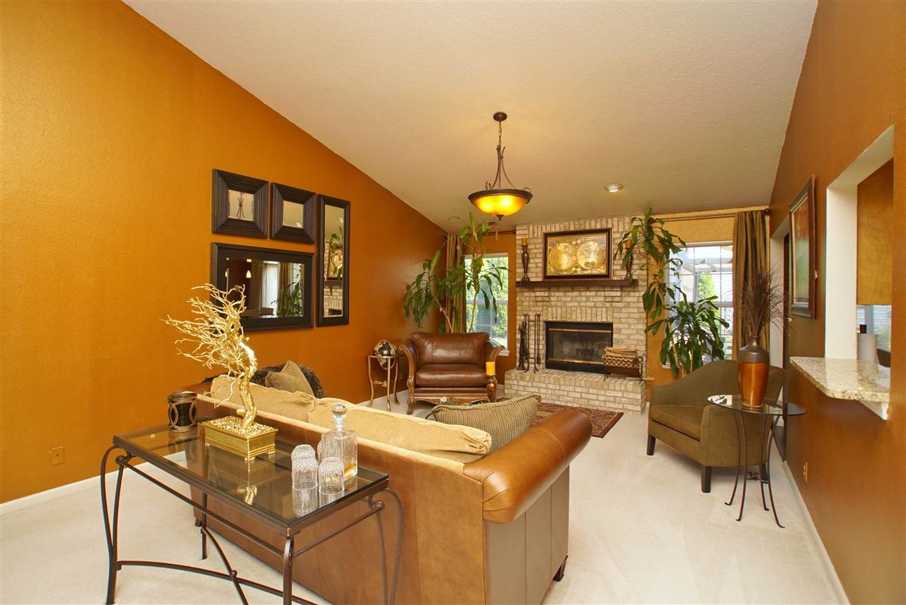 825 Springwater Road Kokomo, IN 46902 - Photo 5 of 22 Gallery Image 5