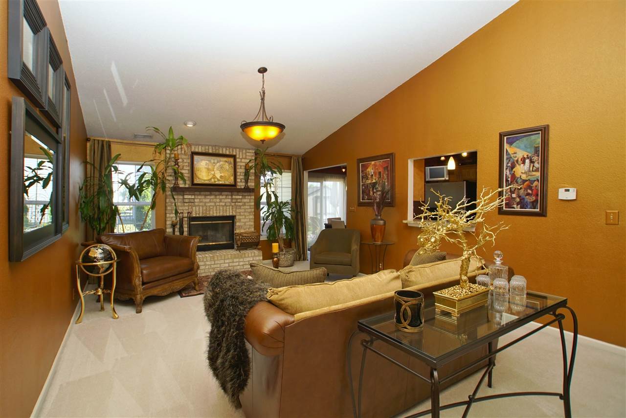 825 Springwater Road Kokomo, IN 46902 - Photo 6 of 22 Gallery Image 6