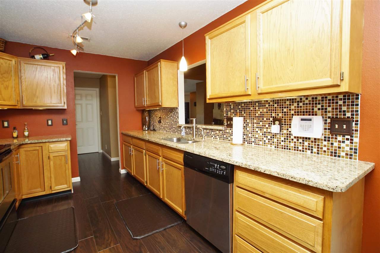 825 Springwater Road Kokomo, IN 46902 - Photo 7 of 22 Gallery Image 7