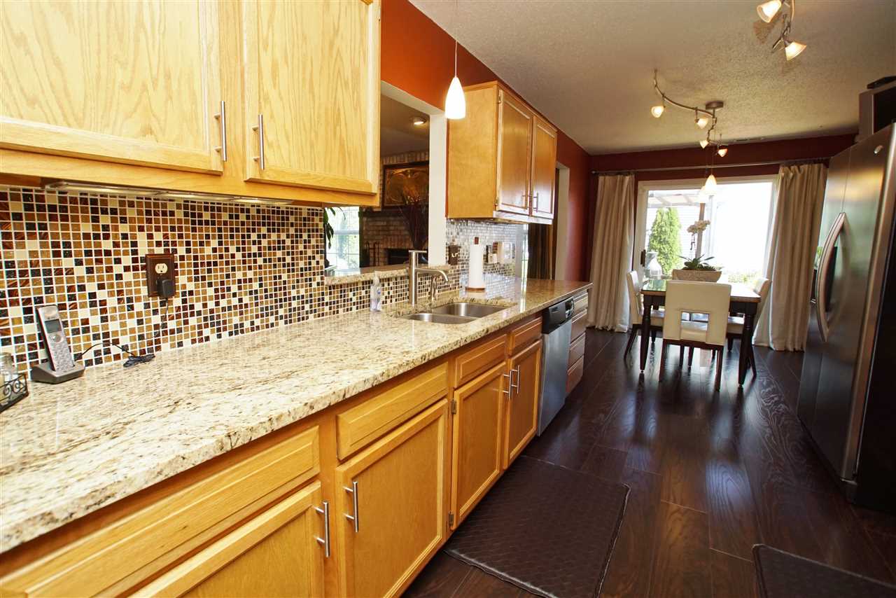 825 Springwater Road Kokomo, IN 46902 - Photo 9 of 22 Gallery Image 9