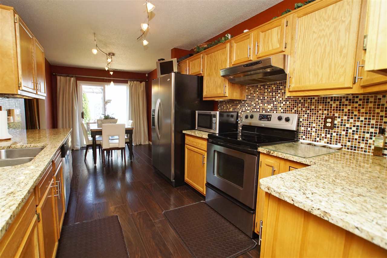 825 Springwater Road Kokomo, IN 46902 - Photo 10 of 22 Gallery Image 10