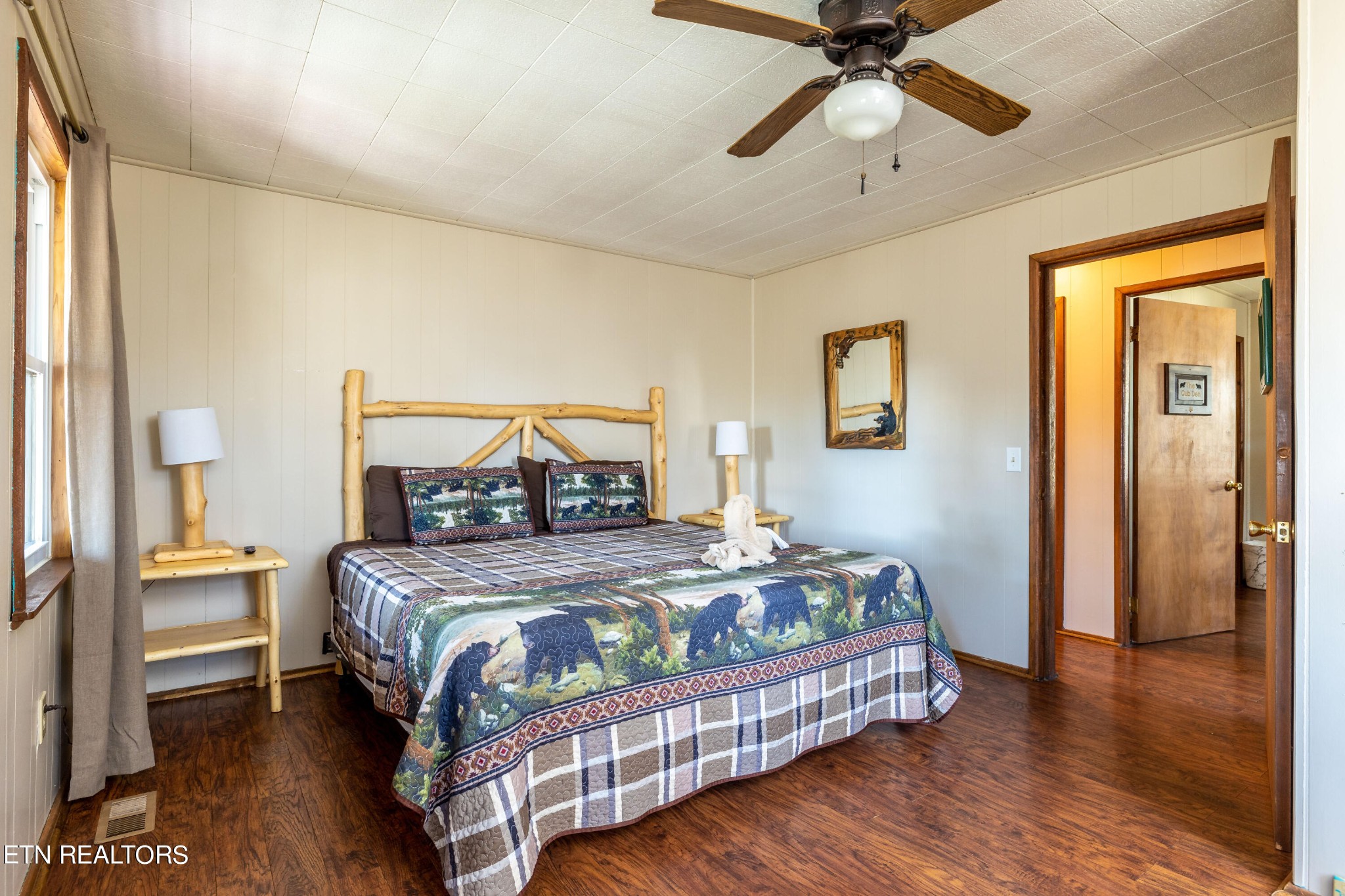 1304 Matthews Hollow Road Sevierville, TN 37876 - Photo 23 of 45 Gallery Image 23