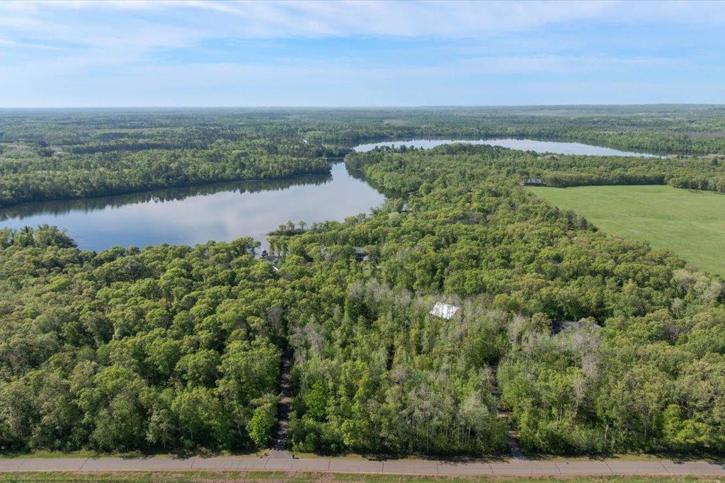 1973 West Gull River Road Southwest Pillager, MN 56473 - Photo 90 of 94