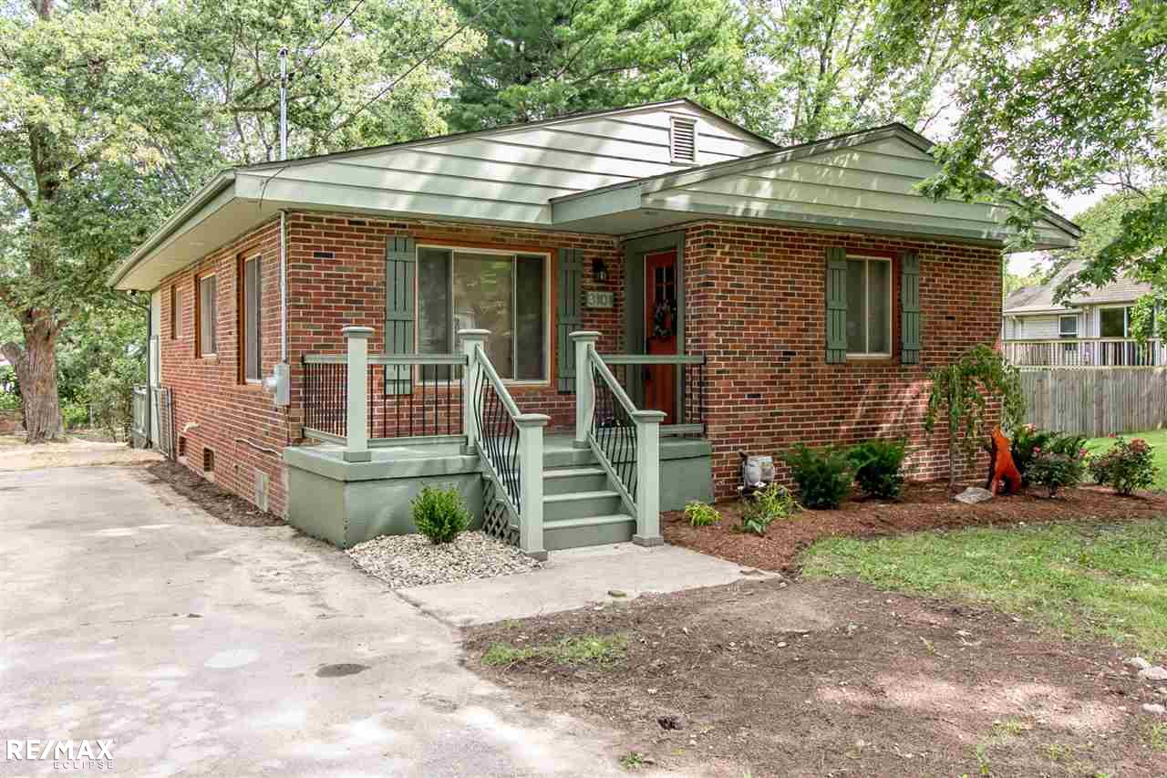 3101 Devondale Road Rochester, MI 48309 - Photo 1 of 23 31329833.JPG