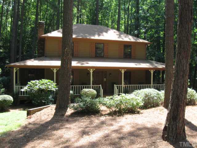 8316 Wheatstone Lane Raleigh, NC 27613 - Photo 1 of 22 Gallery Image 1