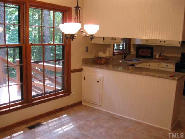8316 Wheatstone Lane Raleigh, NC 27613 - Photo 11 of 22 Gallery Image 11