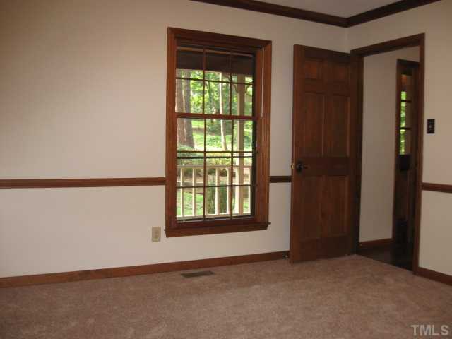 8316 Wheatstone Lane Raleigh, NC 27613 - Photo 13 of 22 Gallery Image 13