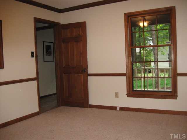 8316 Wheatstone Lane Raleigh, NC 27613 - Photo 14 of 22 Gallery Image 14