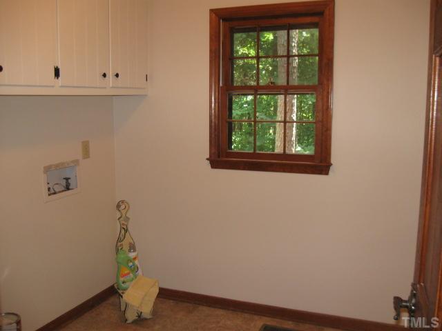8316 Wheatstone Lane Raleigh, NC 27613 - Photo 15 of 22 Gallery Image 15