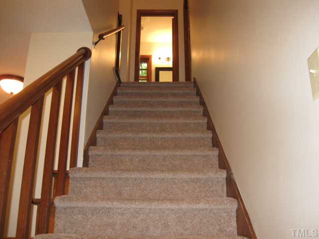 8316 Wheatstone Lane Raleigh, NC 27613 - Photo 16 of 22 Gallery Image 16