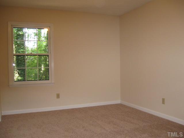 8316 Wheatstone Lane Raleigh, NC 27613 - Photo 20 of 22 2nd bedroom