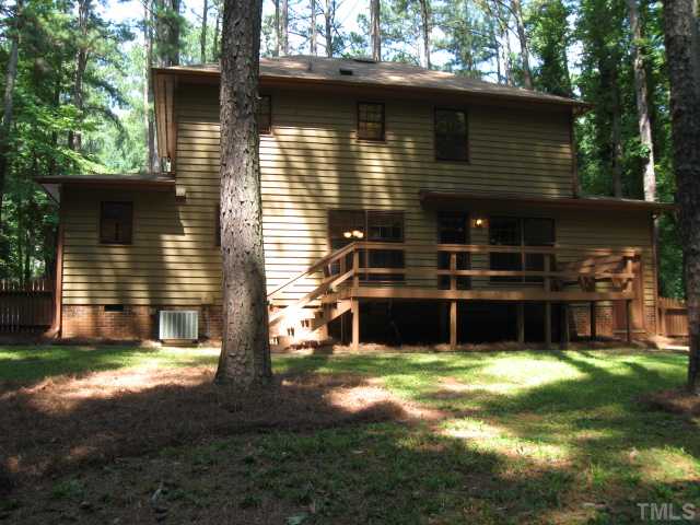8316 Wheatstone Lane Raleigh, NC 27613 - Photo 3 of 22 Gallery Image 3