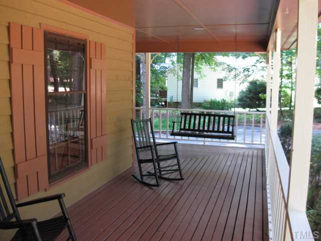 8316 Wheatstone Lane Raleigh, NC 27613 - Photo 7 of 22 Gallery Image 7