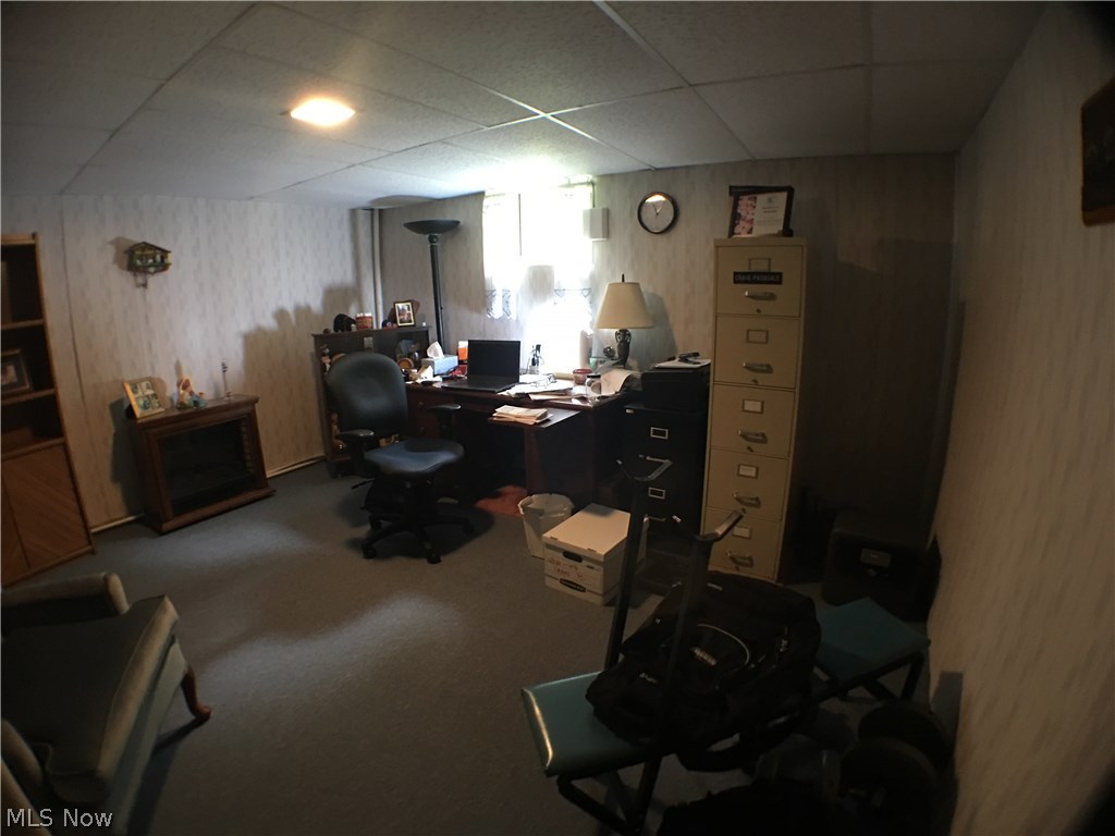 2594 McMackin Road Madison, OH 44057 - Photo 26 of 28 Gallery Image 26
