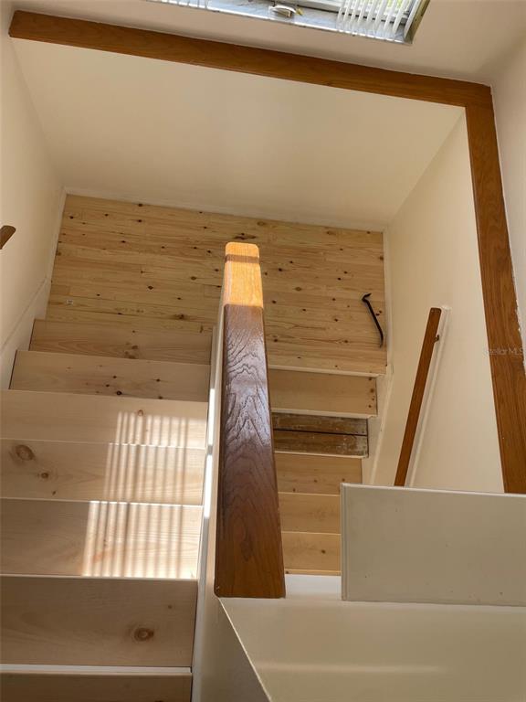 4066 Amberjack Drive Hernando Beach, FL 34607 - Photo 5 of 7