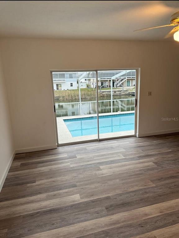 4066 Amberjack Drive Hernando Beach, FL 34607 - Photo 6 of 7