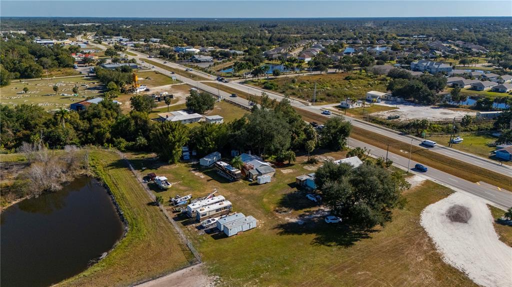 5301 Duncan Road Punta Gorda, FL 33982 - Photo 11 of 17