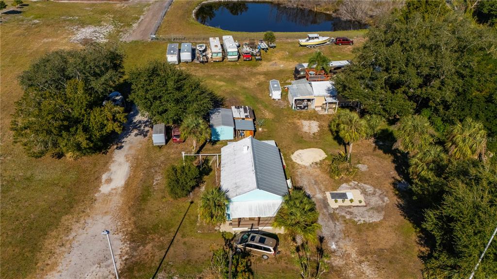 5301 Duncan Road Punta Gorda, FL 33982 - Photo 12 of 17