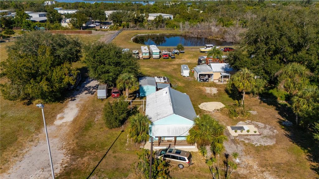 5301 Duncan Road Punta Gorda, FL 33982 - Photo 13 of 17