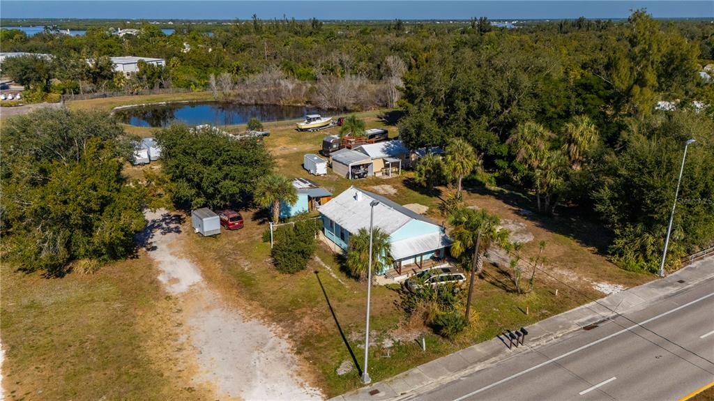 5301 Duncan Road Punta Gorda, FL 33982 - Photo 14 of 17
