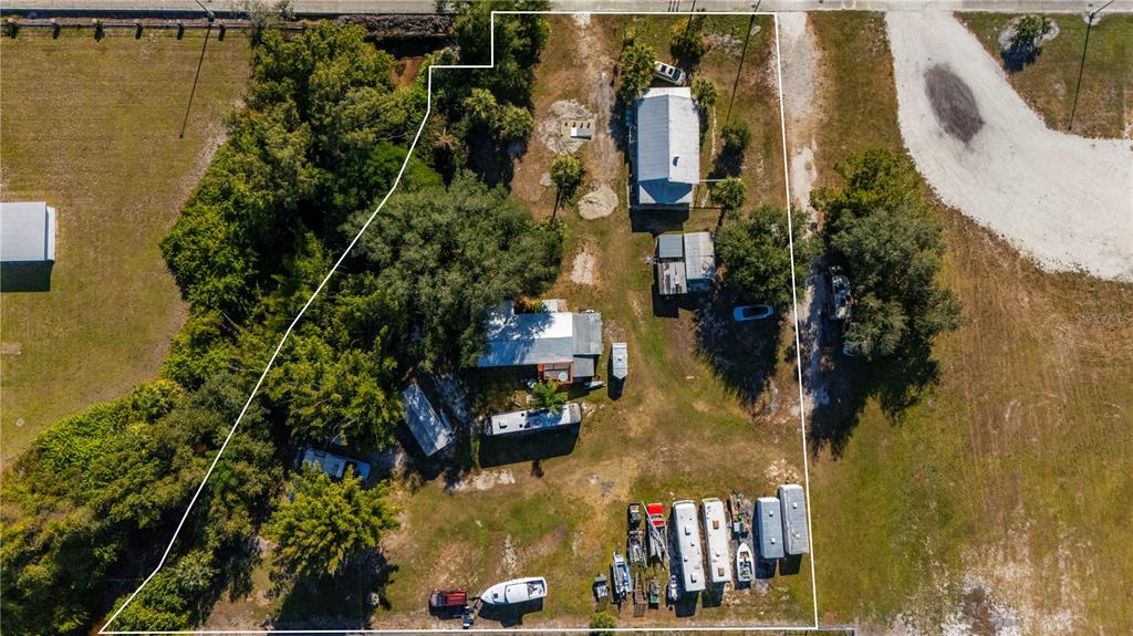 5301 Duncan Road Punta Gorda, FL 33982 - Photo 16 of 17