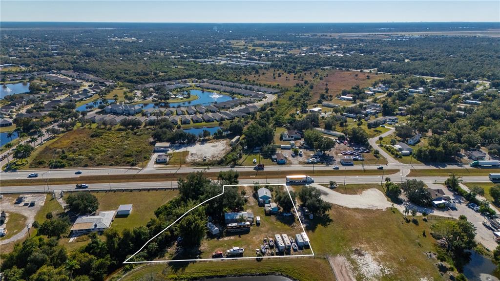 5301 Duncan Road Punta Gorda, FL 33982 - Photo 17 of 17