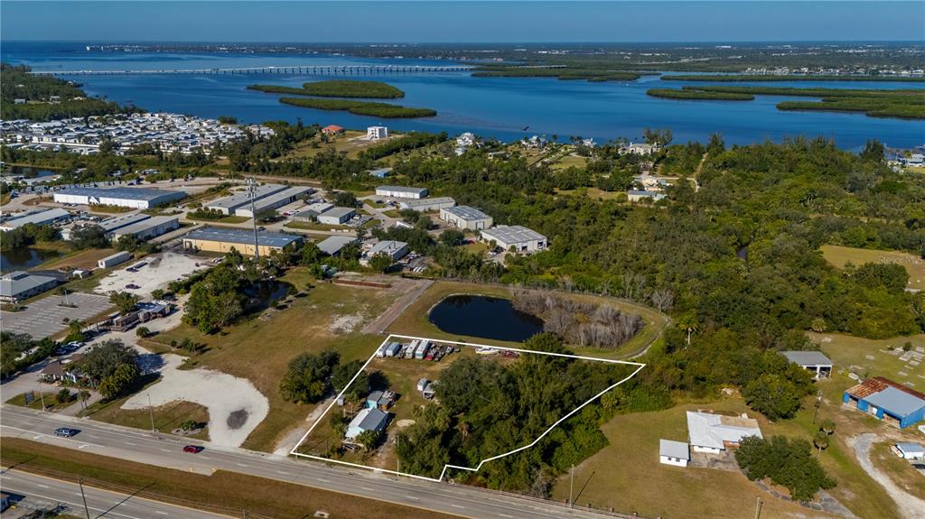 5301 Duncan Road Punta Gorda, FL 33982 - Photo 4 of 17