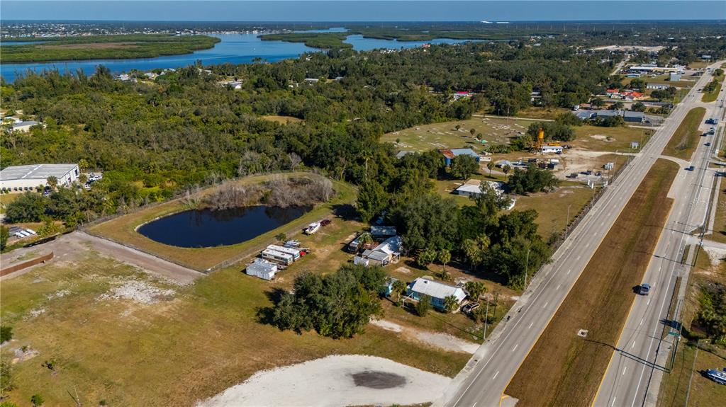 5301 Duncan Road Punta Gorda, FL 33982 - Photo 5 of 17