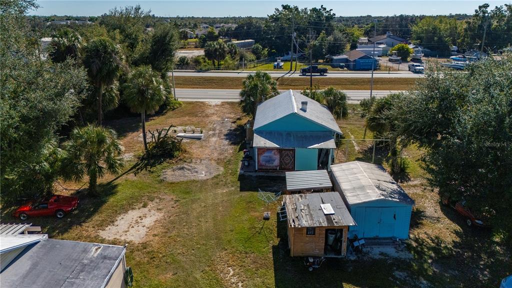 5301 Duncan Road Punta Gorda, FL 33982 - Photo 7 of 17