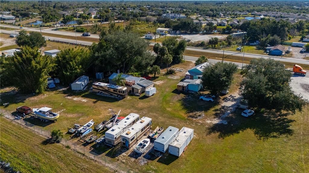 5301 Duncan Road Punta Gorda, FL 33982 - Photo 9 of 17