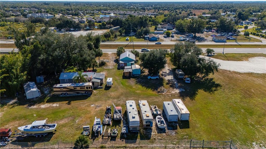 5301 Duncan Road Punta Gorda, FL 33982 - Photo 10 of 17