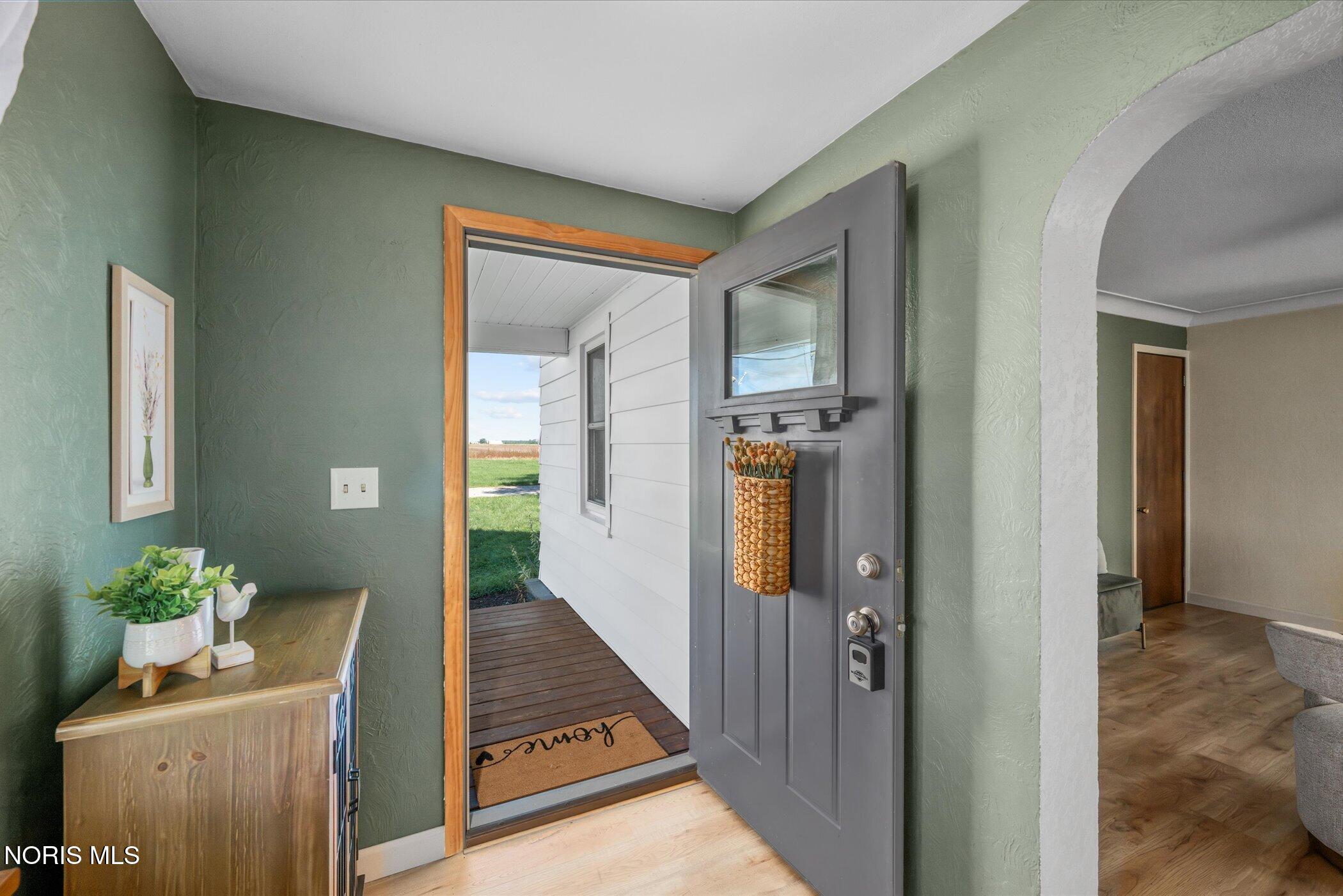 8818 County Road East Delta, OH 43515 - Photo 6 of 45 Gallery Image 6