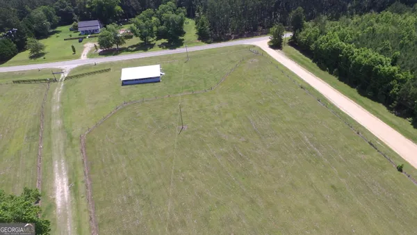 $225,000 | 0 Ben Grady Collins Road, Unit LOT 1, Statesboro, GA 30450