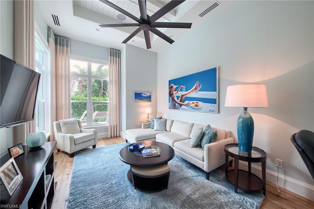 557 Springline Drive Naples, FL 34102 - Photo 11 of 21 Gallery Image 11