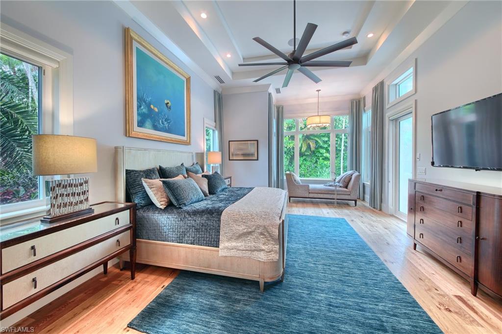 557 Springline Drive Naples, FL 34102 - Photo 12 of 21 Gallery Image 12