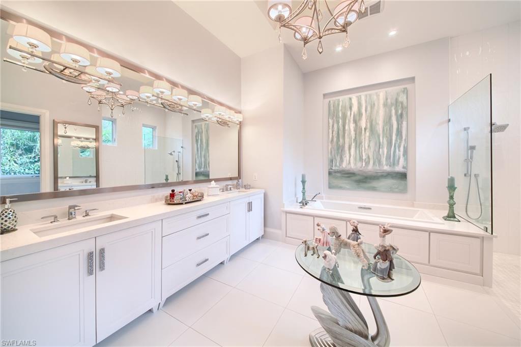 557 Springline Drive Naples, FL 34102 - Photo 13 of 21 Gallery Image 13