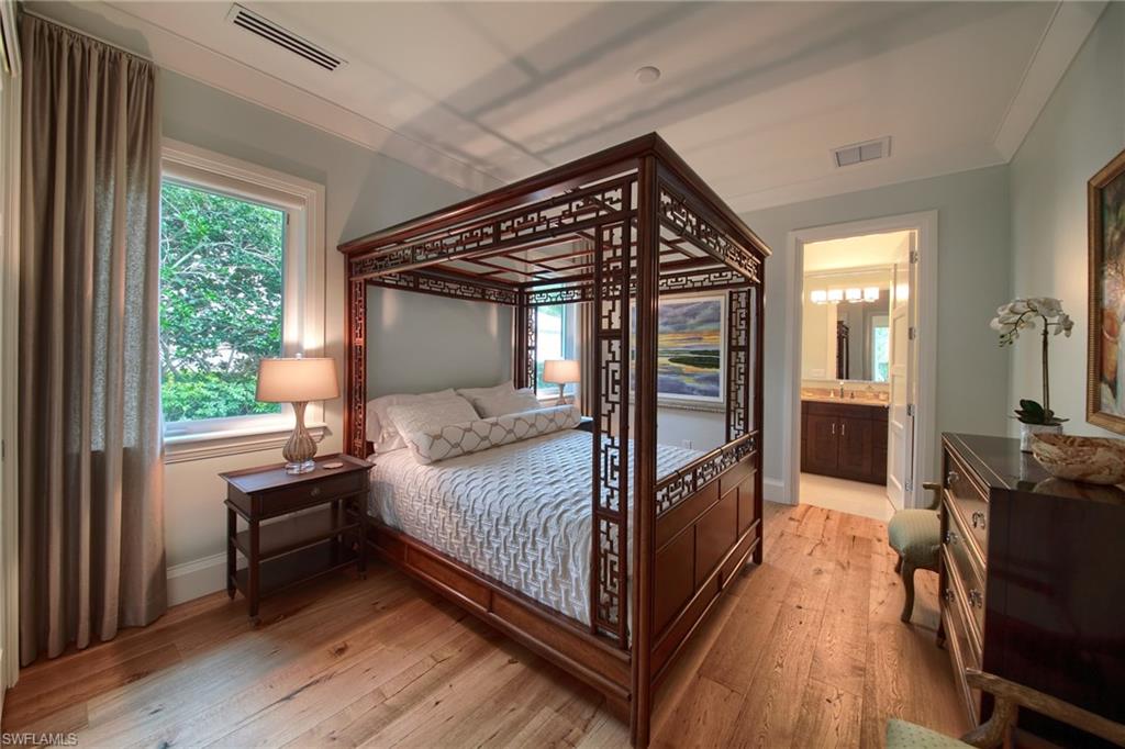 557 Springline Drive Naples, FL 34102 - Photo 14 of 21 Gallery Image 14