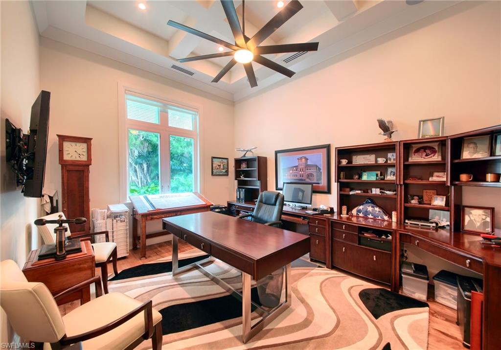 557 Springline Drive Naples, FL 34102 - Photo 15 of 21 Gallery Image 15