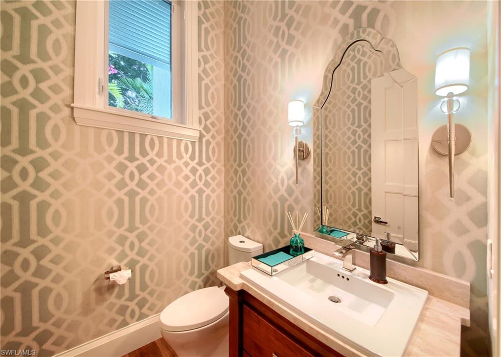 557 Springline Drive Naples, FL 34102 - Photo 16 of 21 Gallery Image 16