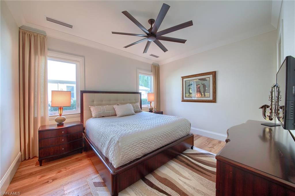 557 Springline Drive Naples, FL 34102 - Photo 17 of 21 Gallery Image 17