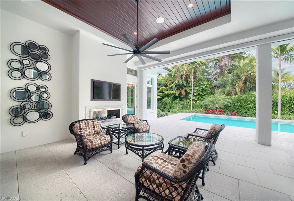 557 Springline Drive Naples, FL 34102 - Photo 18 of 21 Gallery Image 18