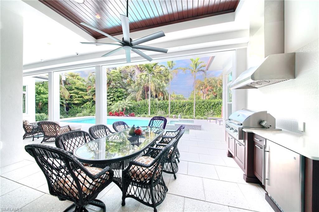 557 Springline Drive Naples, FL 34102 - Photo 19 of 21 Gallery Image 19