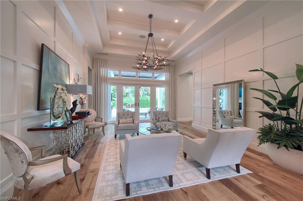 557 Springline Drive Naples, FL 34102 - Photo 5 of 21 Gallery Image 5