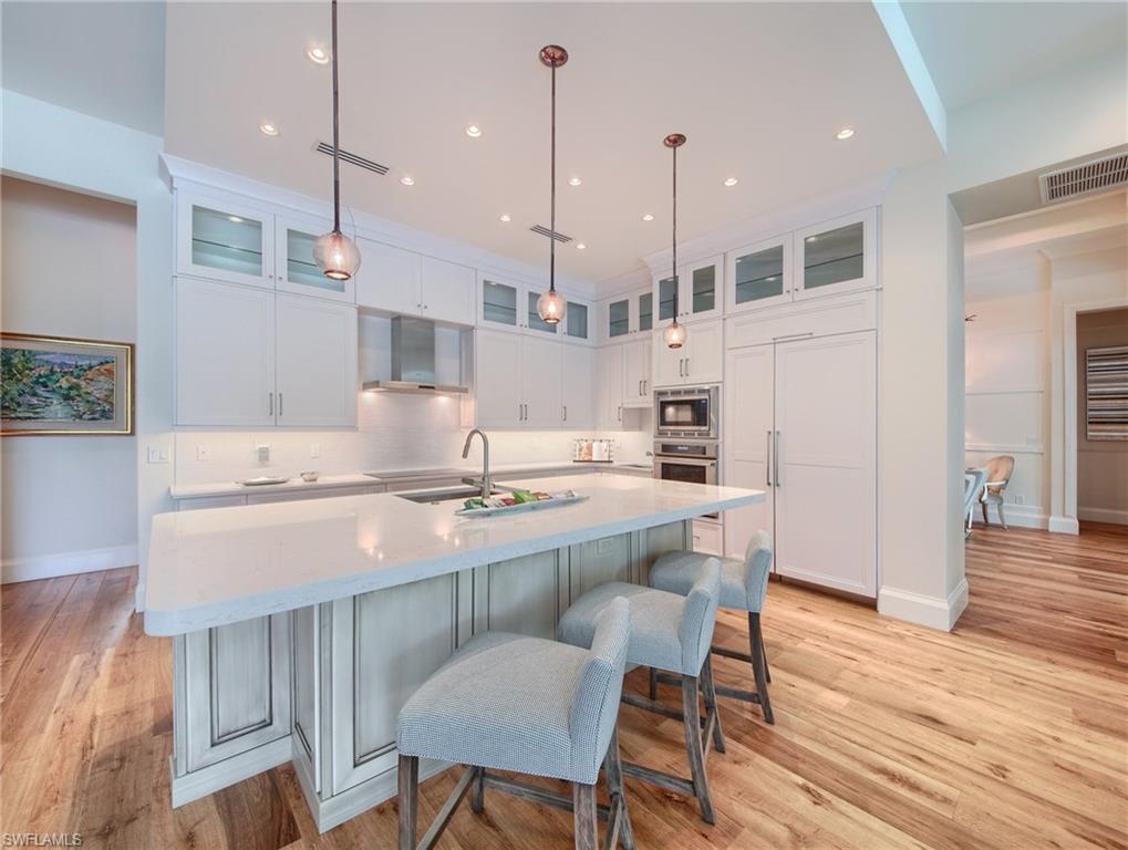 557 Springline Drive Naples, FL 34102 - Photo 6 of 21 Gallery Image 6