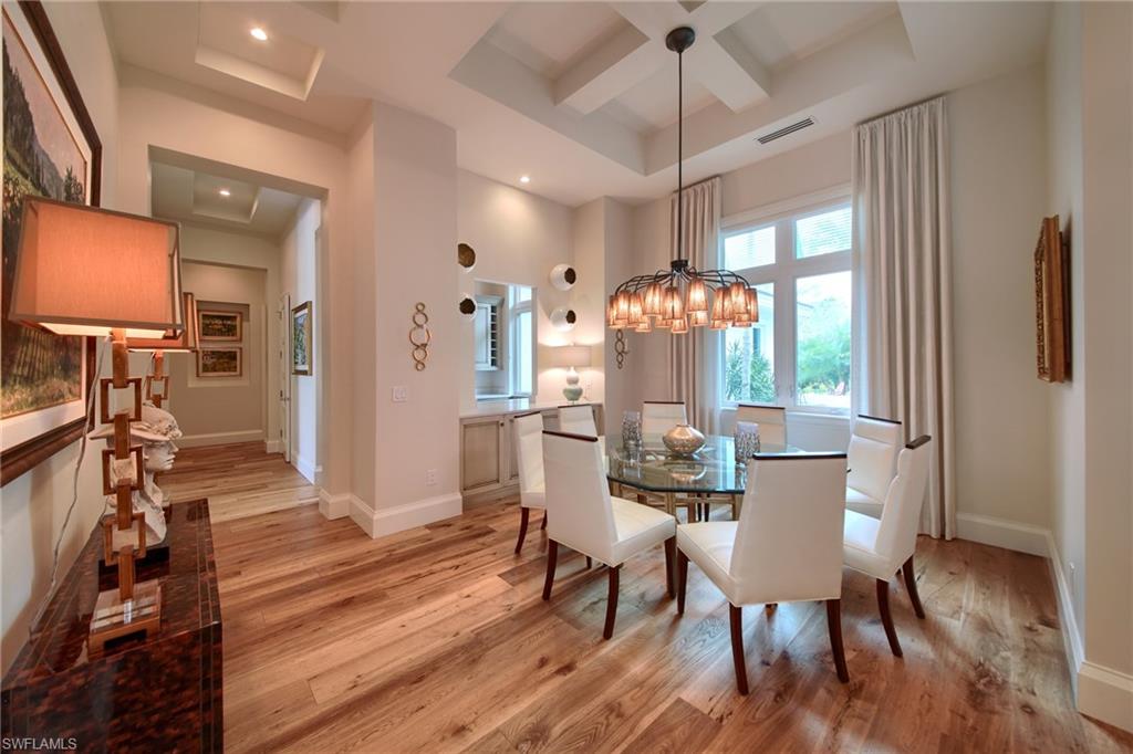 557 Springline Drive Naples, FL 34102 - Photo 7 of 21 Gallery Image 7