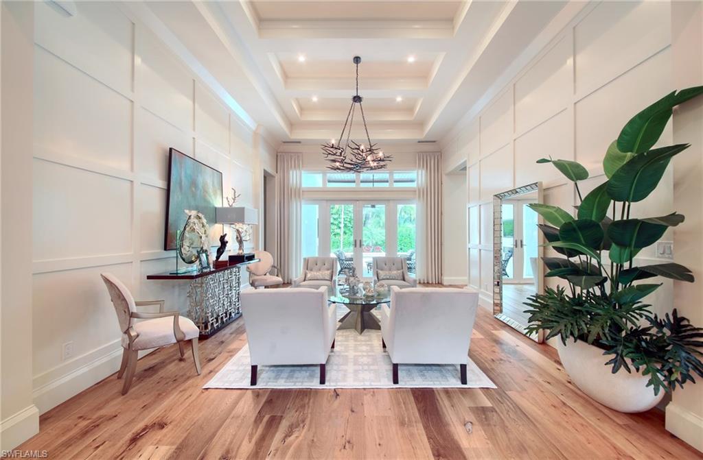 557 Springline Drive Naples, FL 34102 - Photo 8 of 21 Gallery Image 8