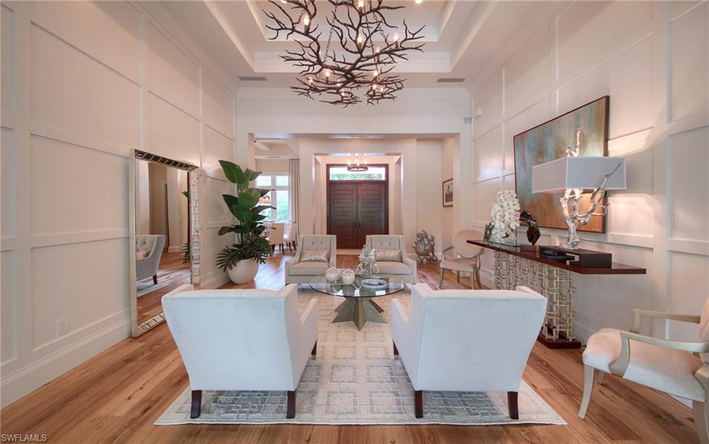 557 Springline Drive Naples, FL 34102 - Photo 9 of 21 Gallery Image 9